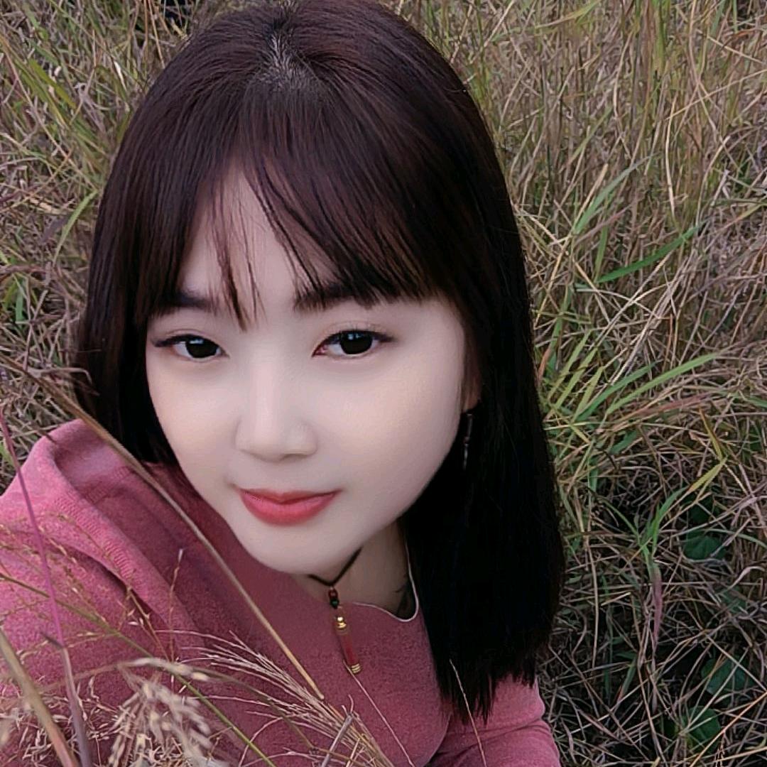 笑口常开😃😃🌹🌹