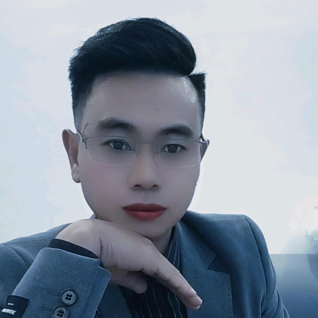 光伏工作者