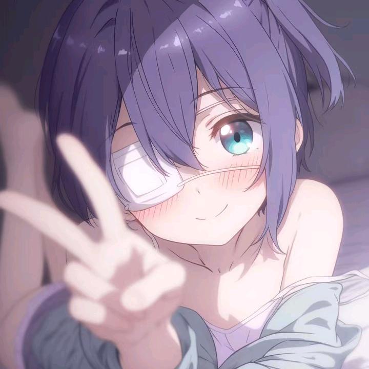 阿梓