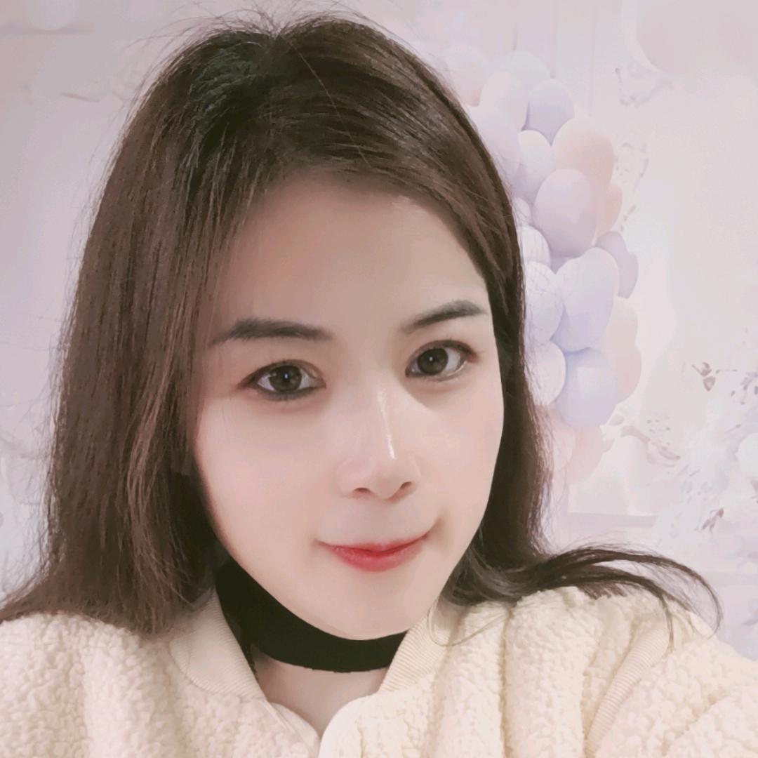 @鑫儿💋被守护才显得珍贵