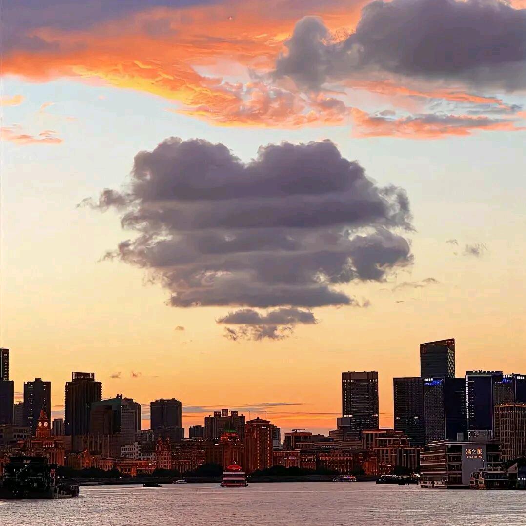 じ☆ve失心人う