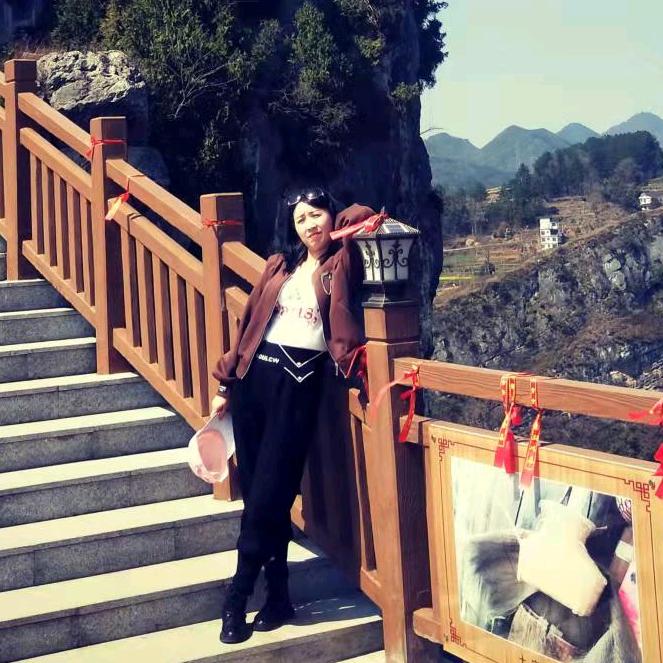 〈〈乐乐〉〉