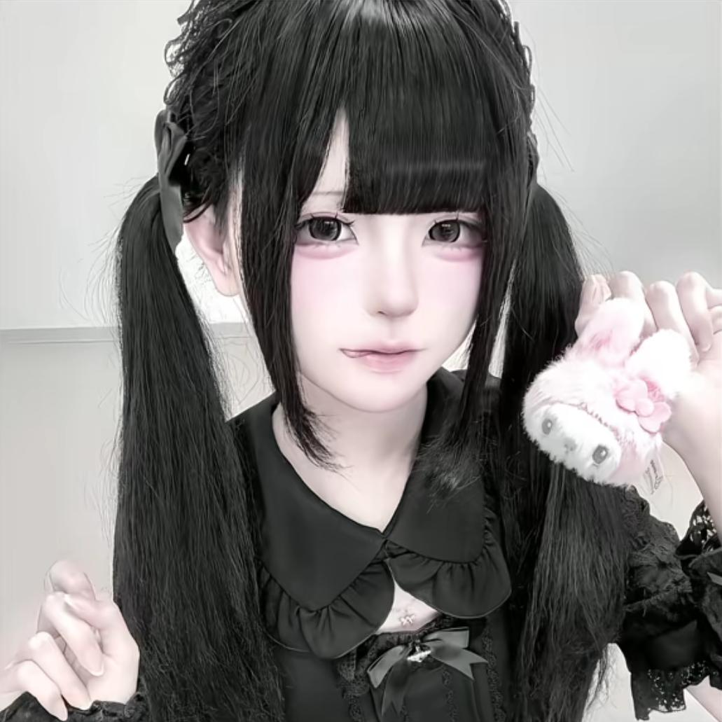 萌刊月