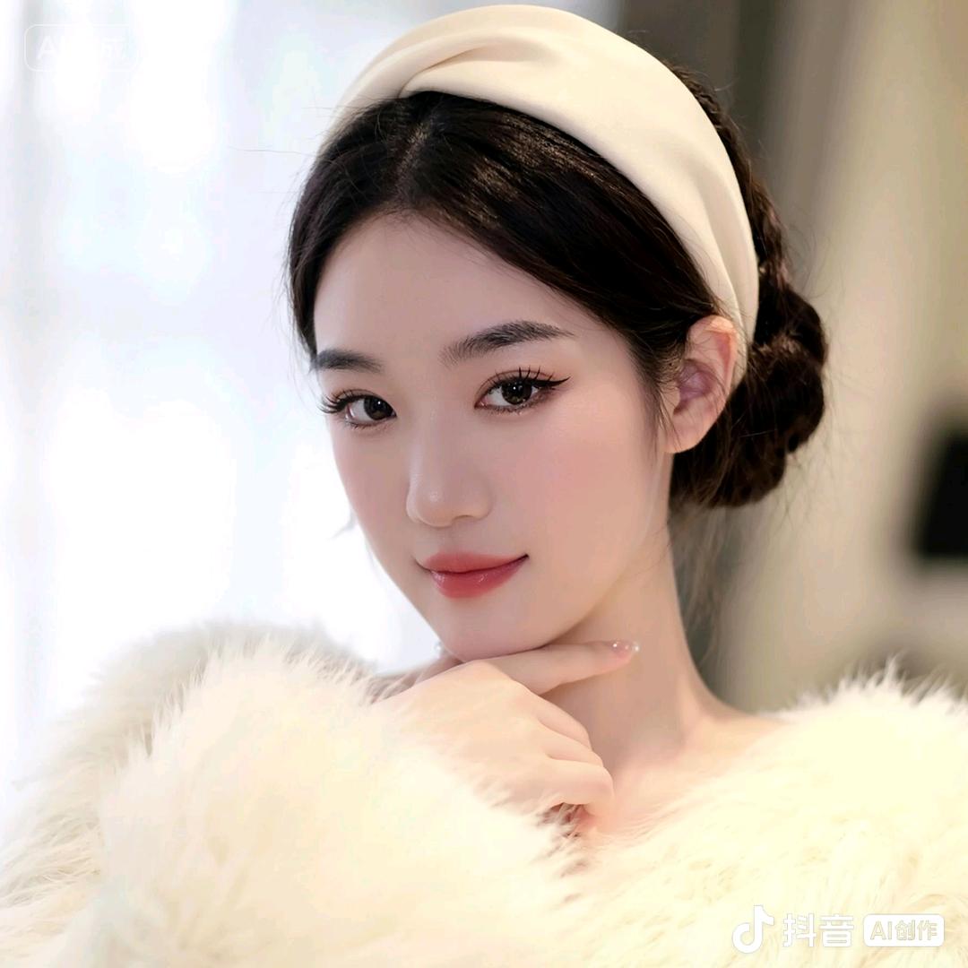 荣儿🎀