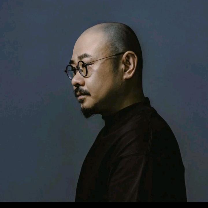刀郎音乐