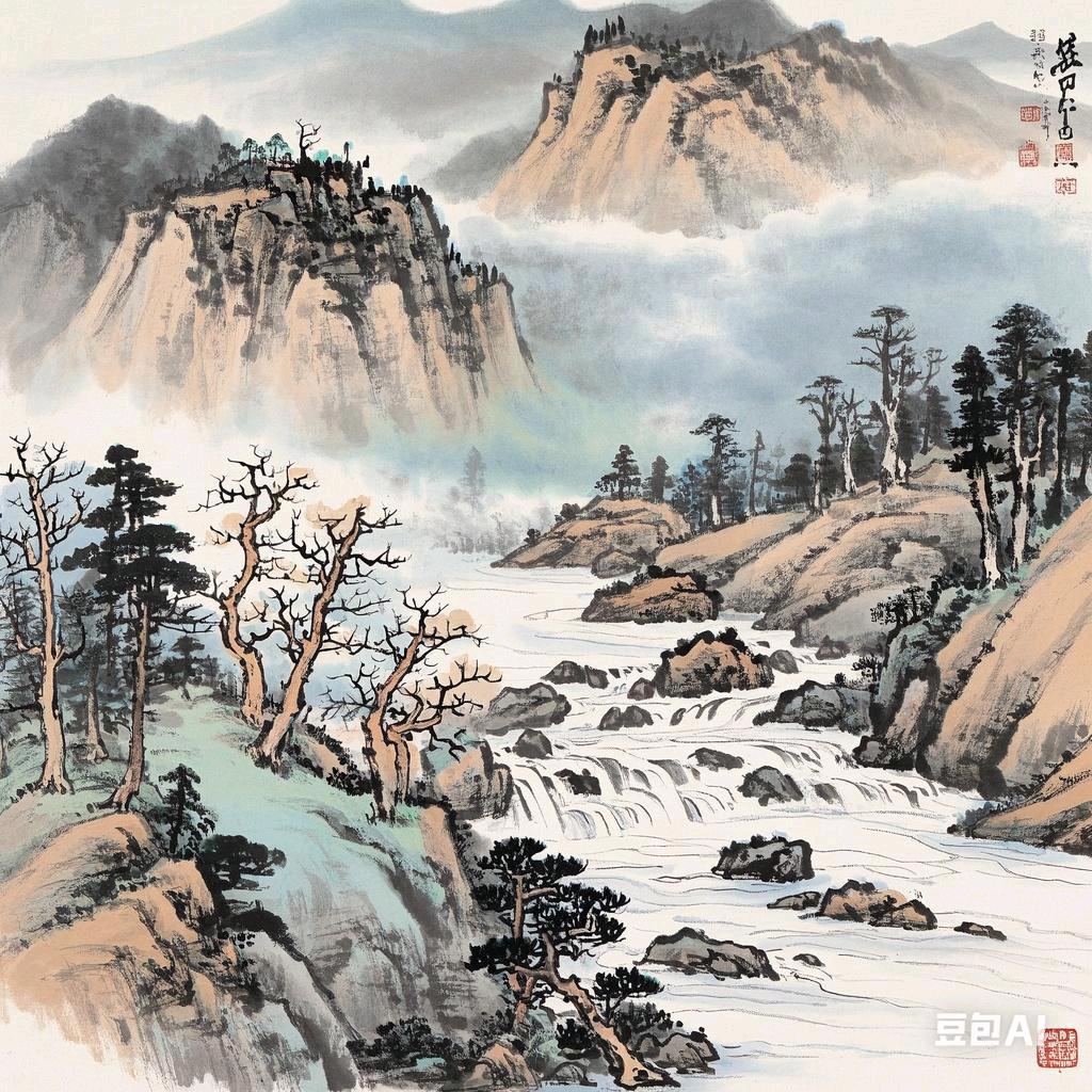 博耀方辉