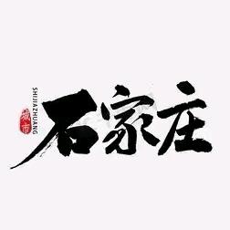 @⑦老板