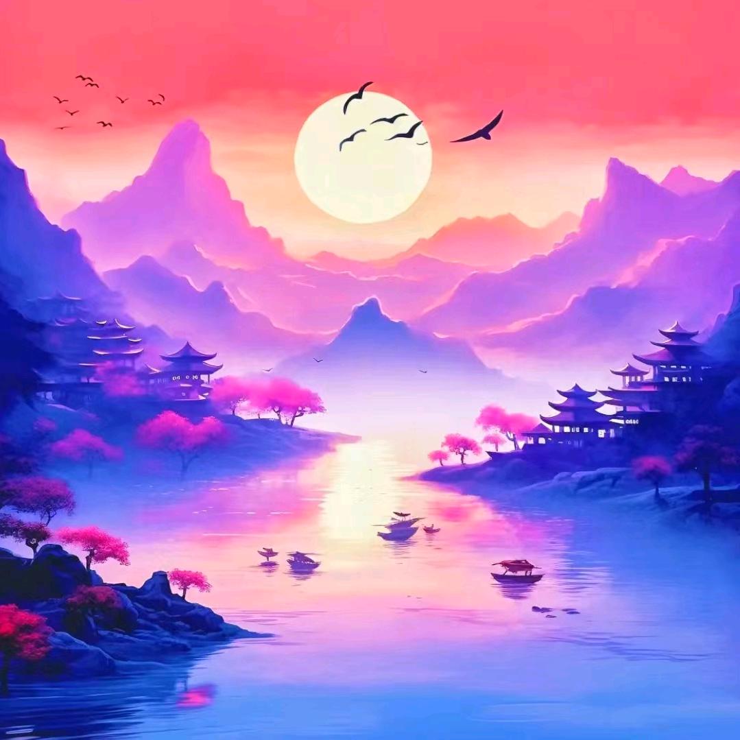 名人堂7668