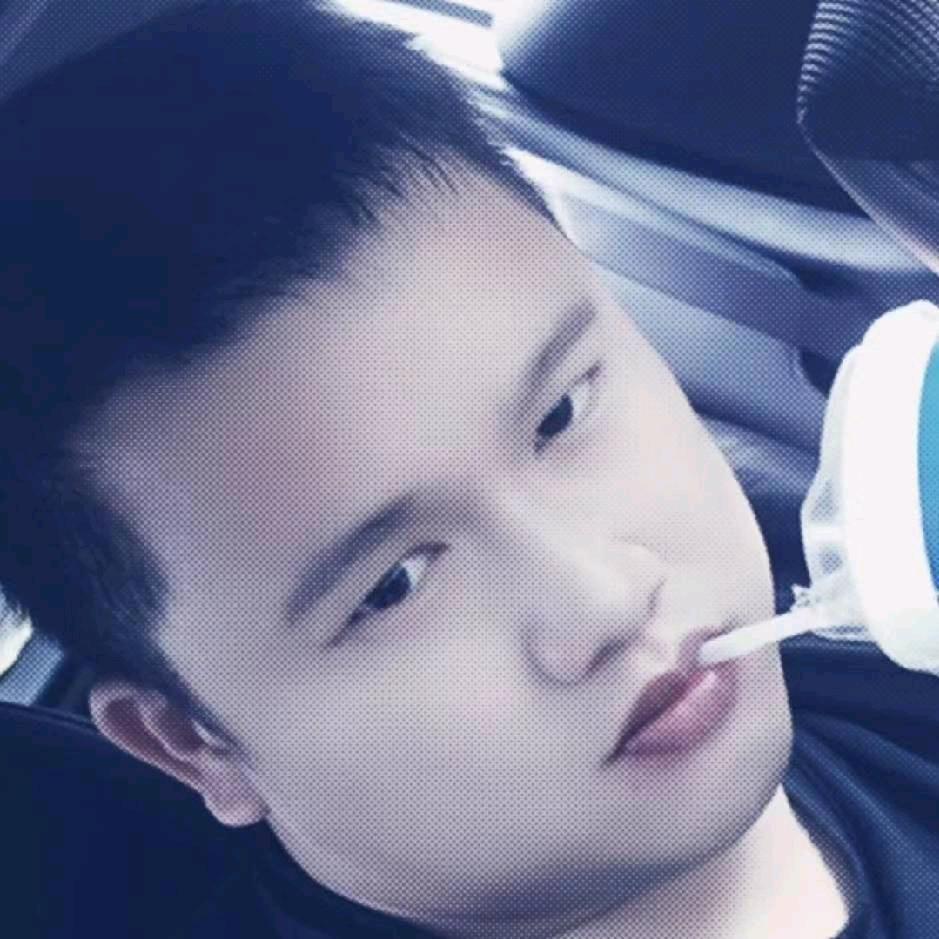朕的大清亡了