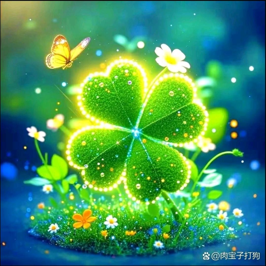 💋ヾ随遇而安🍭℡゛