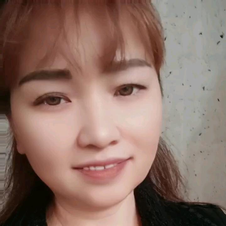 一世无忧