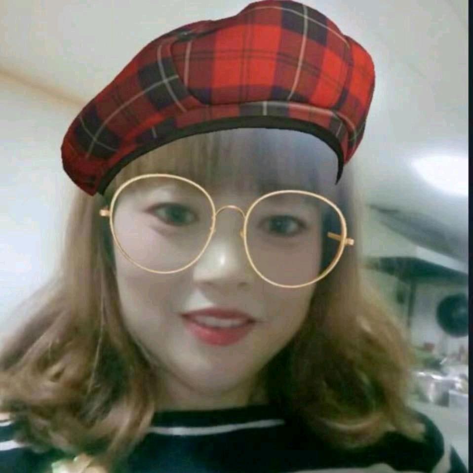 ල᭄💞余生有你♥ꦿ᭄࿐