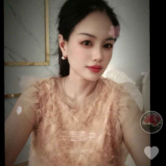 《做就要做自己》