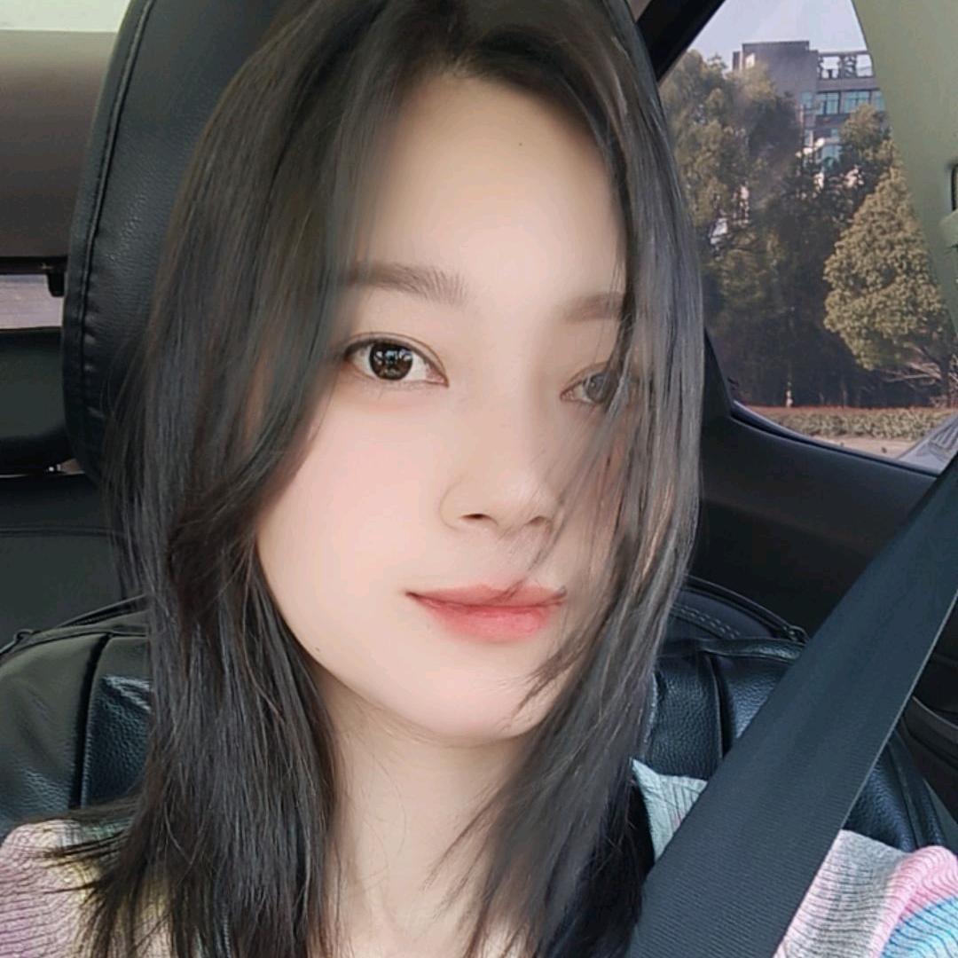 ☞做自己的女王♥