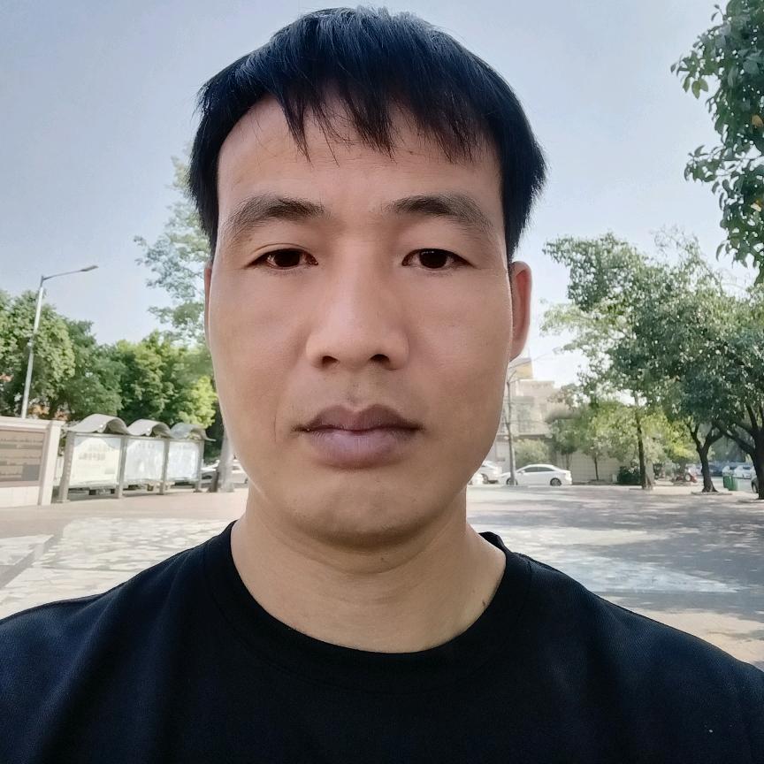 ₍ᐢ..ᐢ₎ ִִ小林