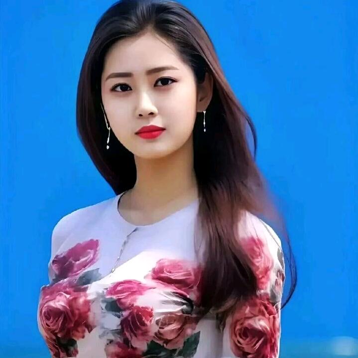 小美说聊车