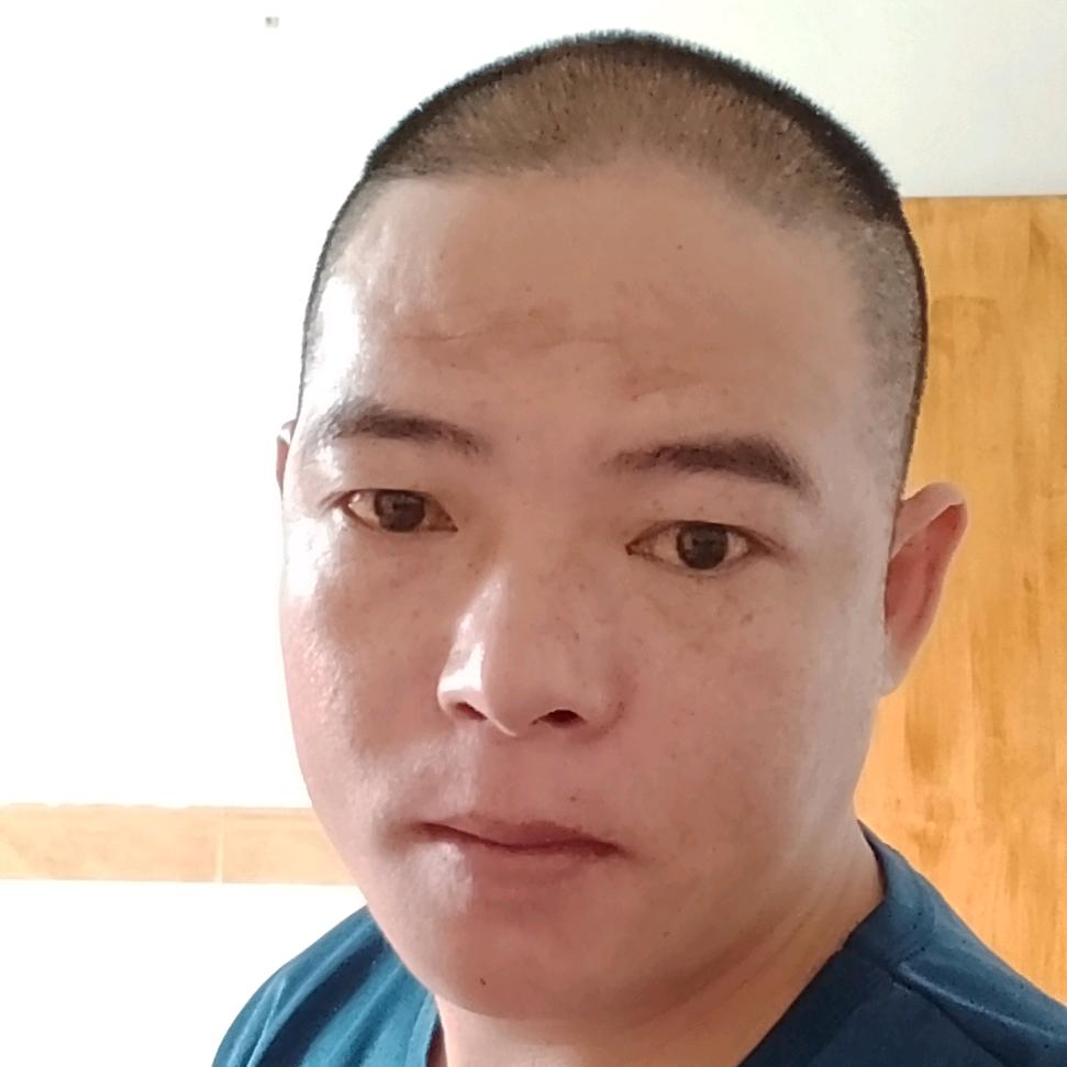 狂野