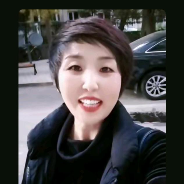 西安迎姐