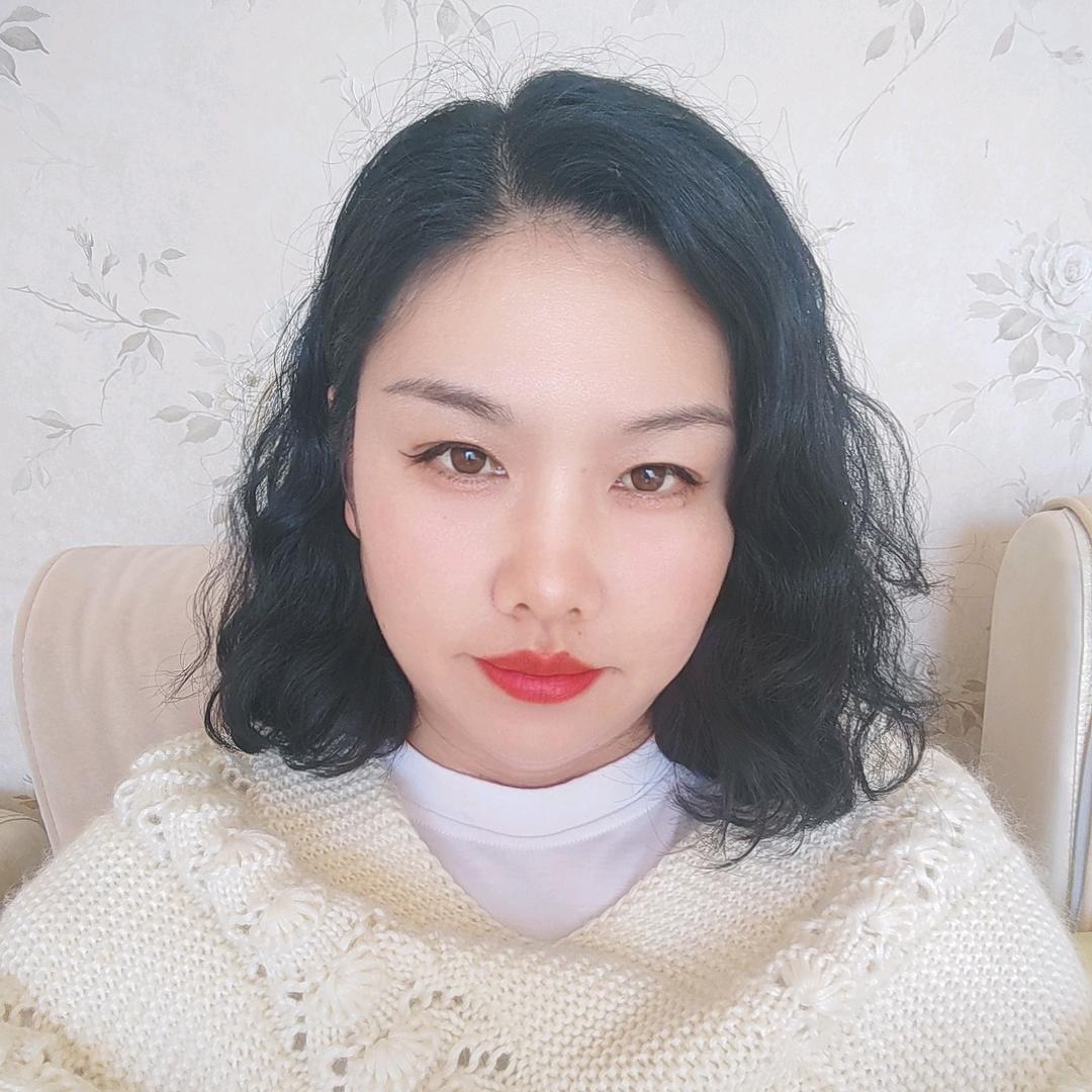 🍀🍀顺薪🏆如亿🎊