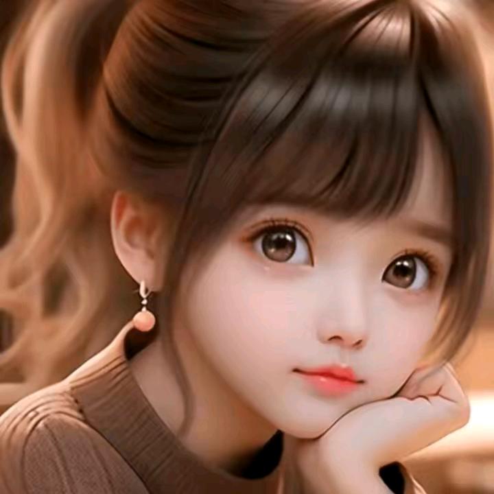 人生如戏❤️🌹