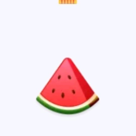 不是云