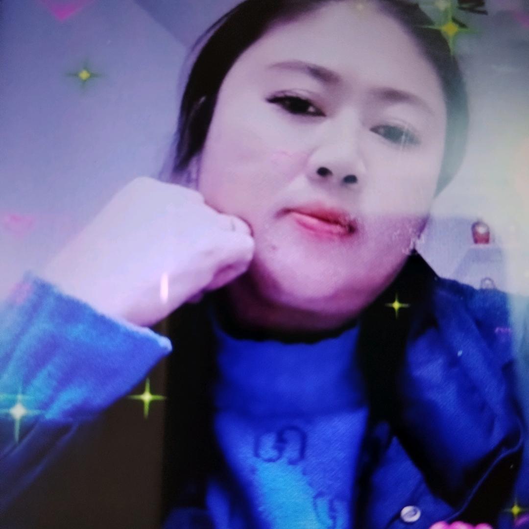 连玉