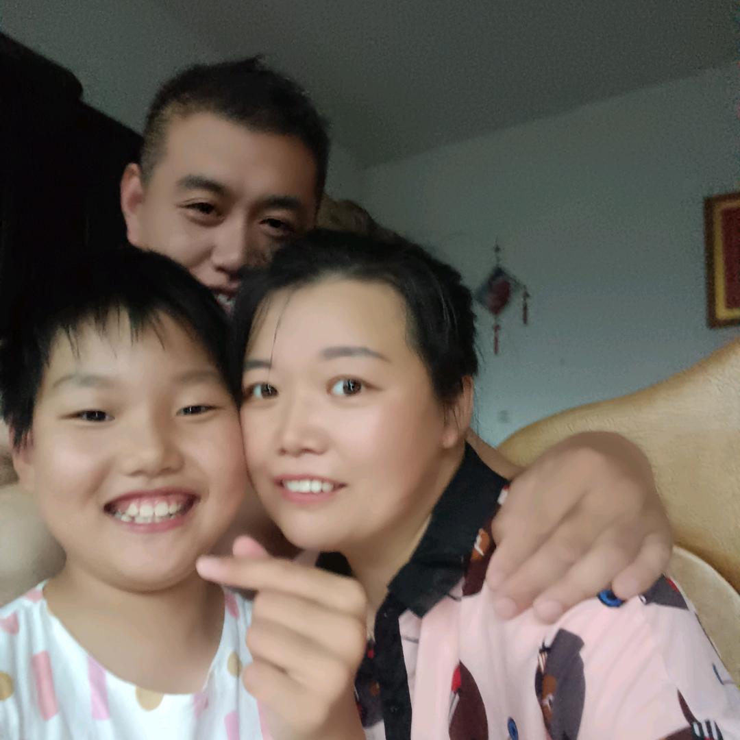 洪磊
