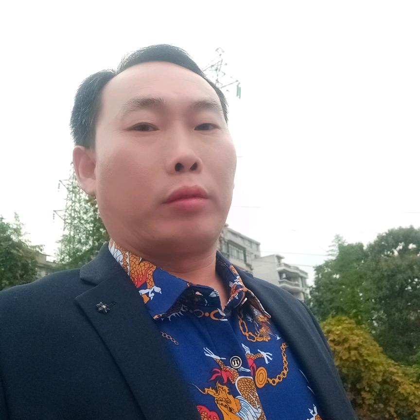 刚刚开始