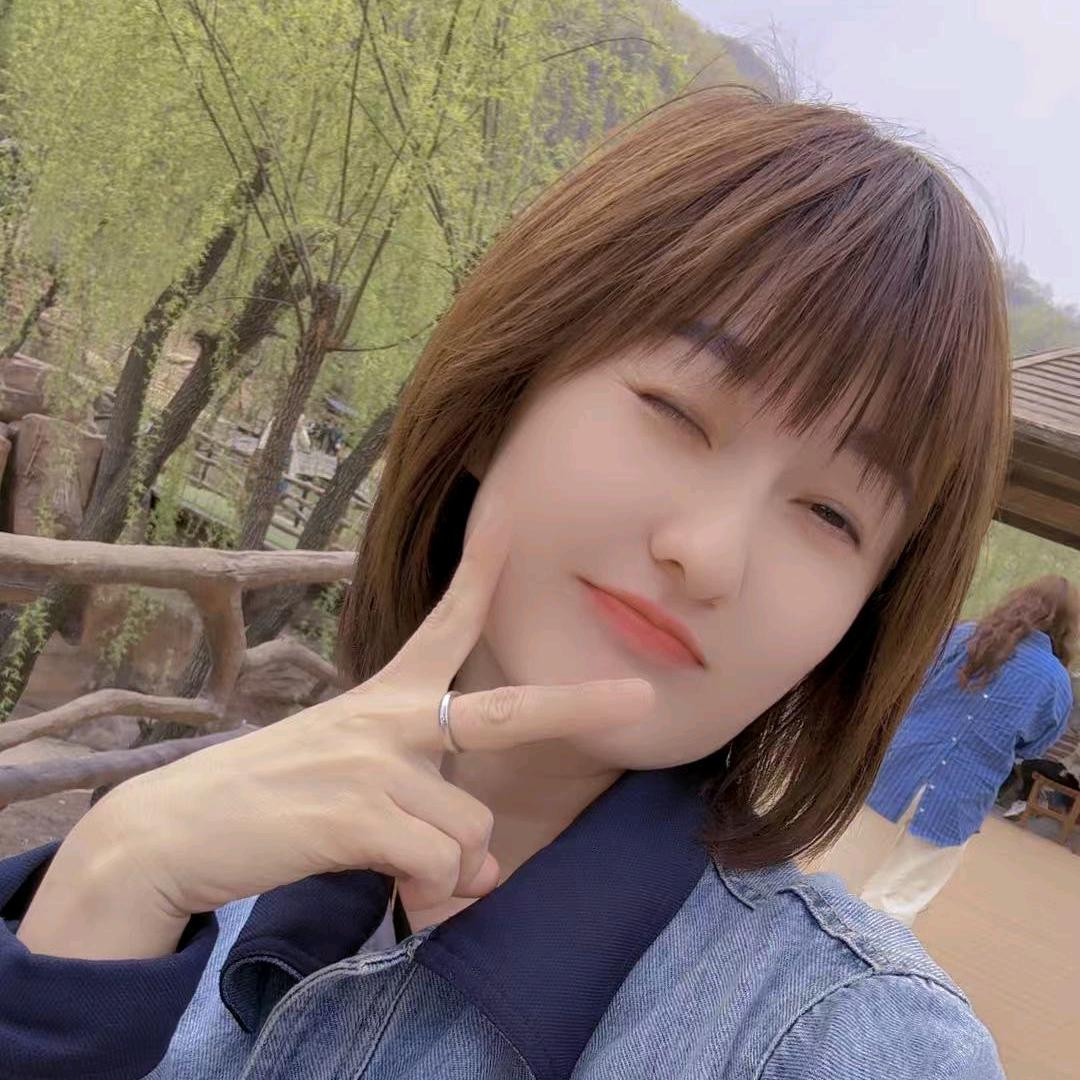 小丽丽kids 童装