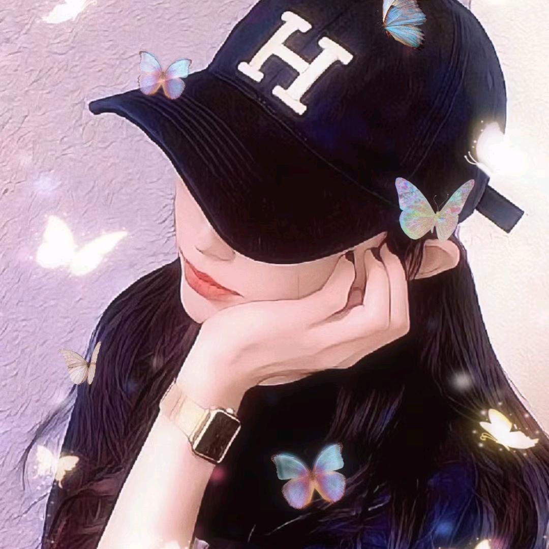 归晓
