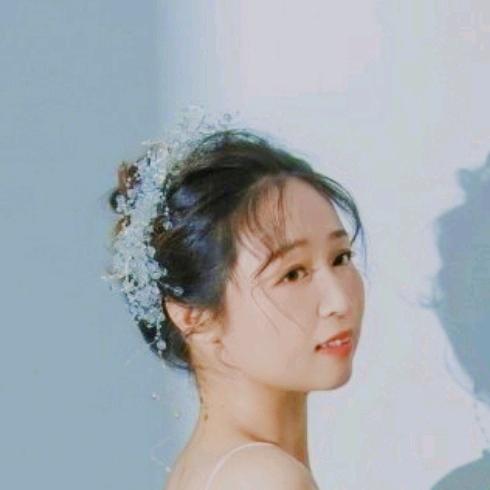 微笑 🕊️ 初心