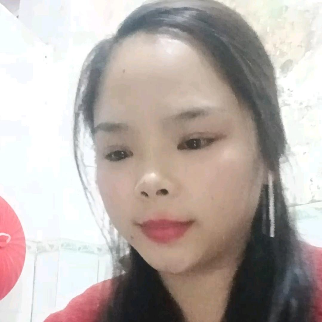 ღ᭄ღ小隆包᭄ꦿ࿐