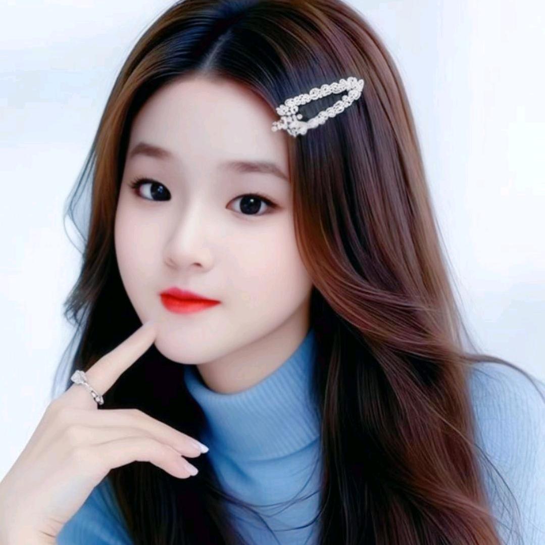 小碗儿
