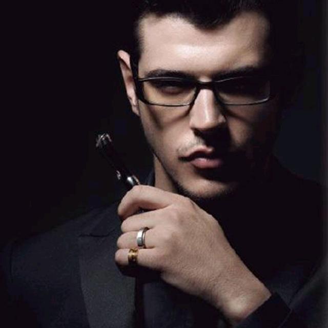 ღ᭄💞繁花꧔ꦿ᭄落尽ღ᭄输在💕认真