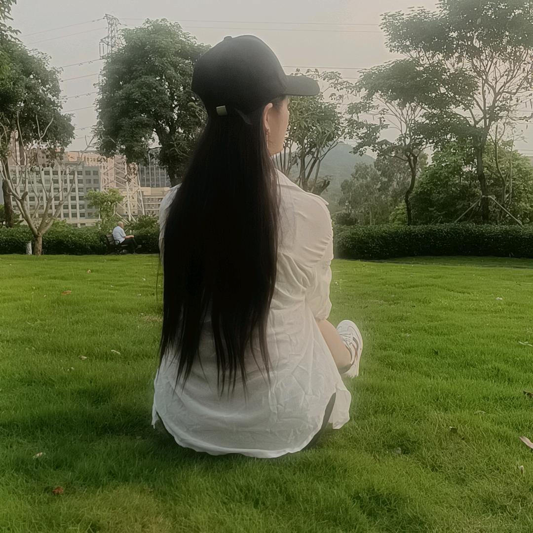 小布点