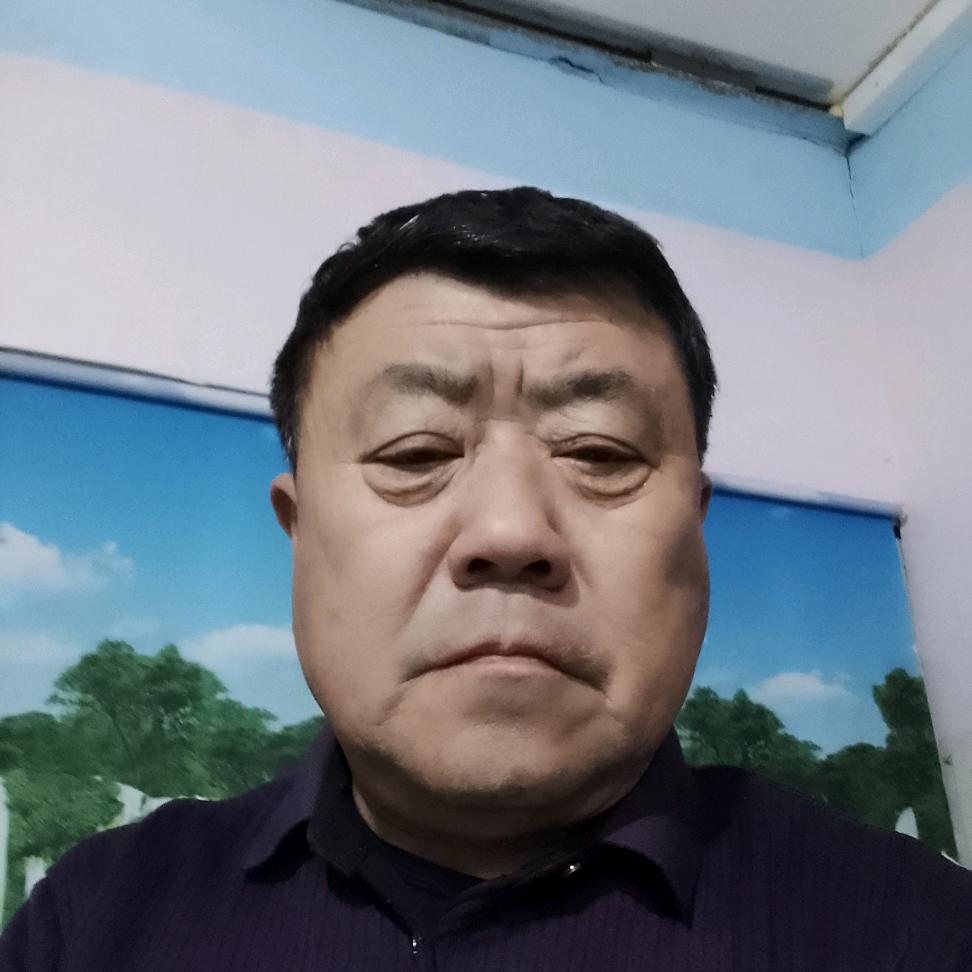 连正813