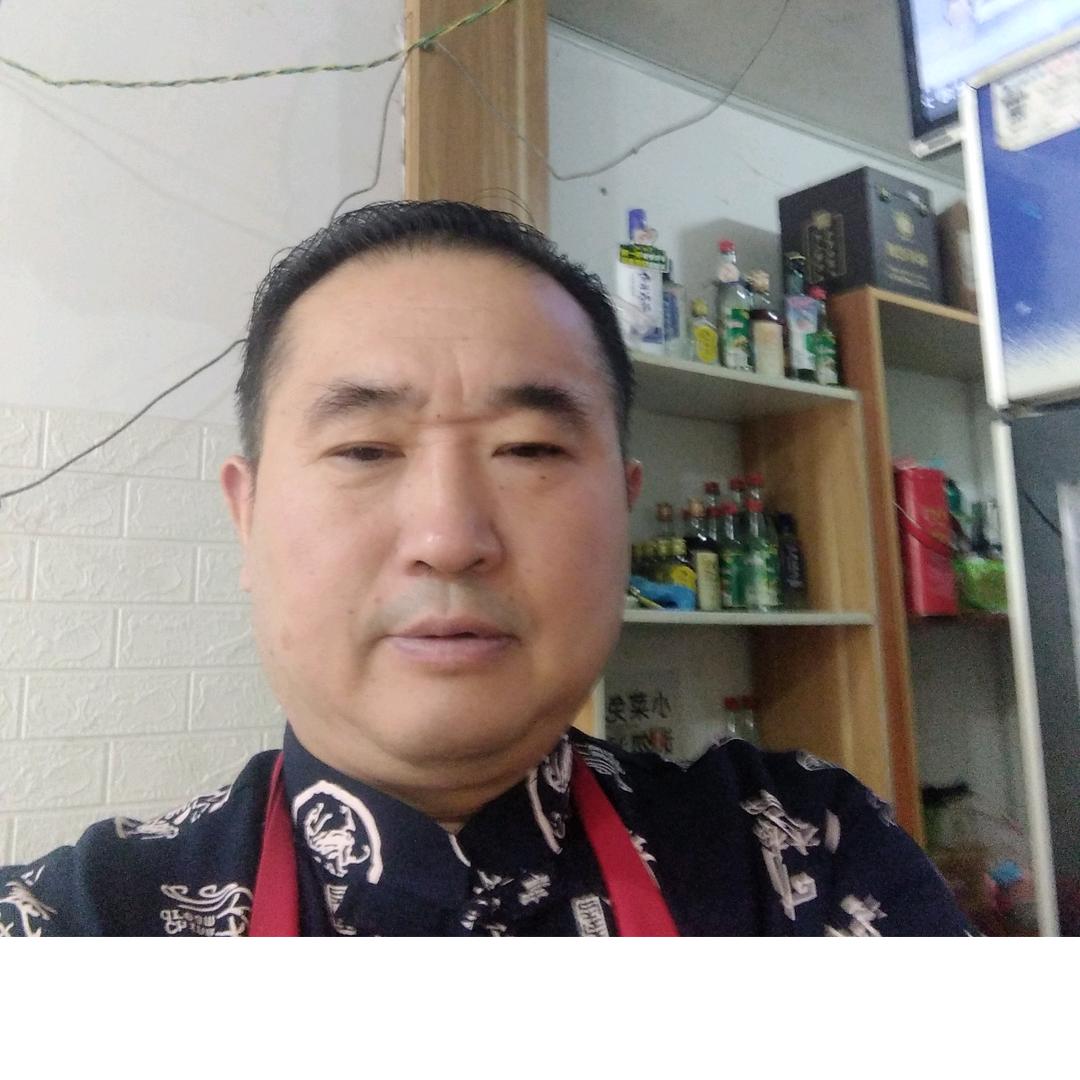 手工水饺