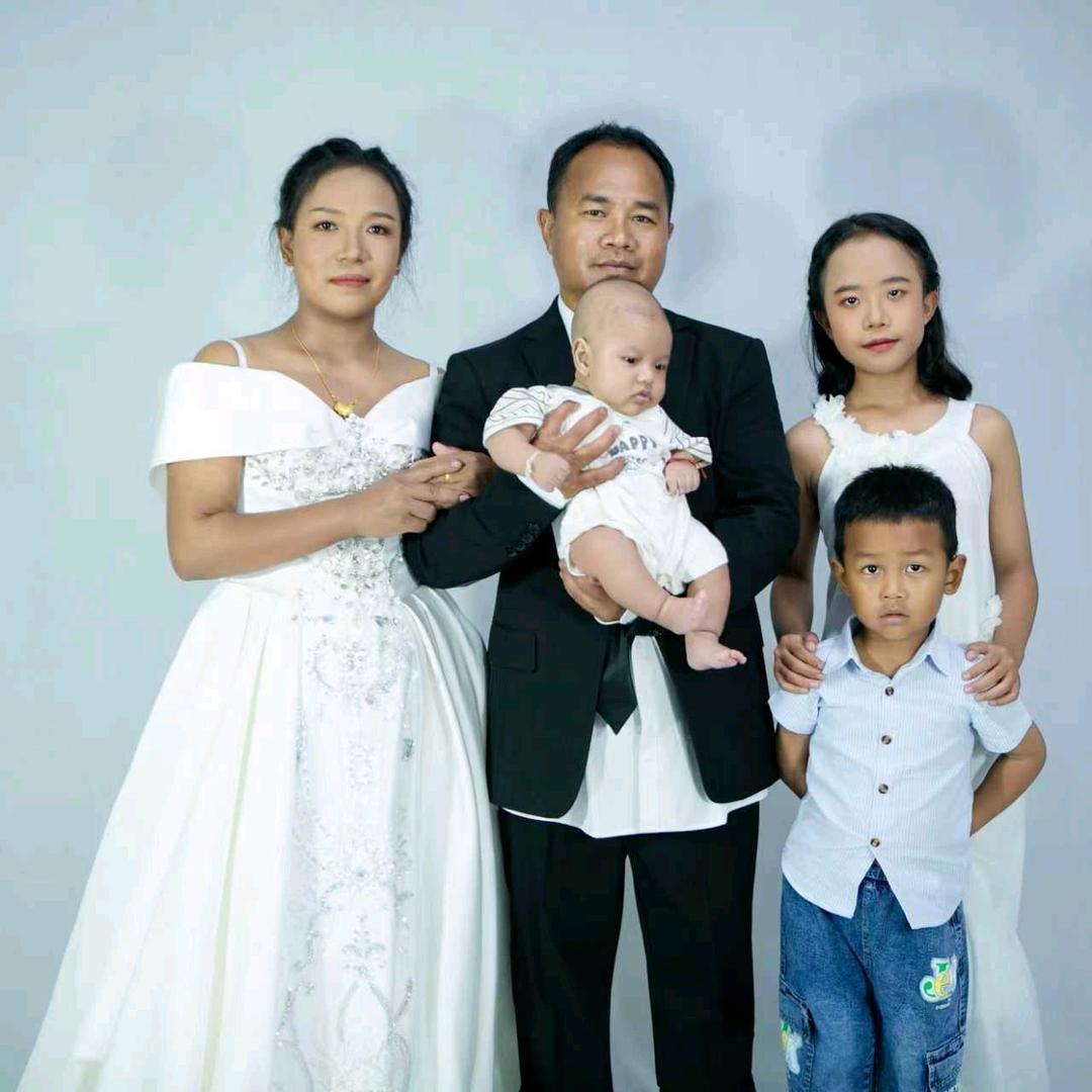 百善孝为先