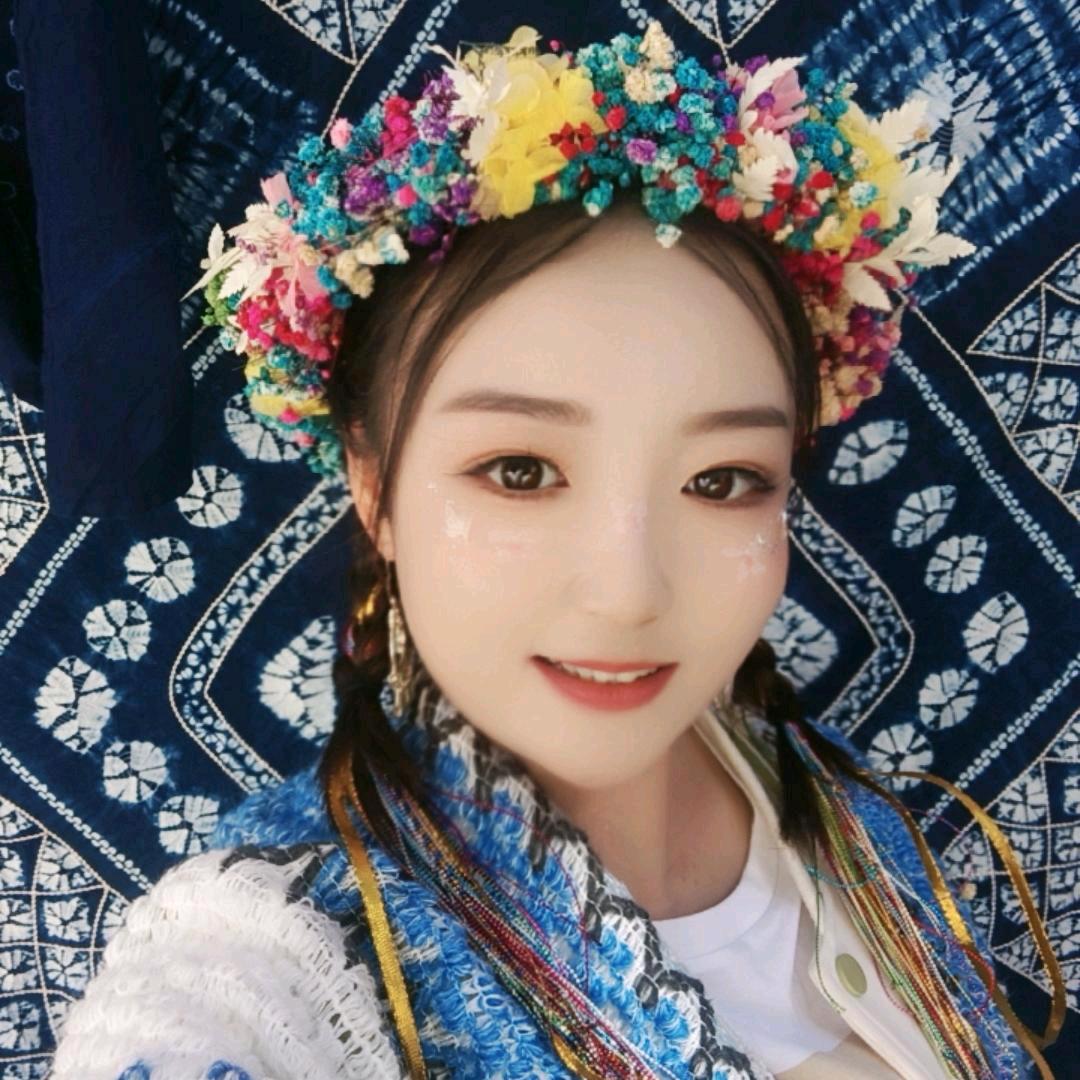 冰糖雪丽