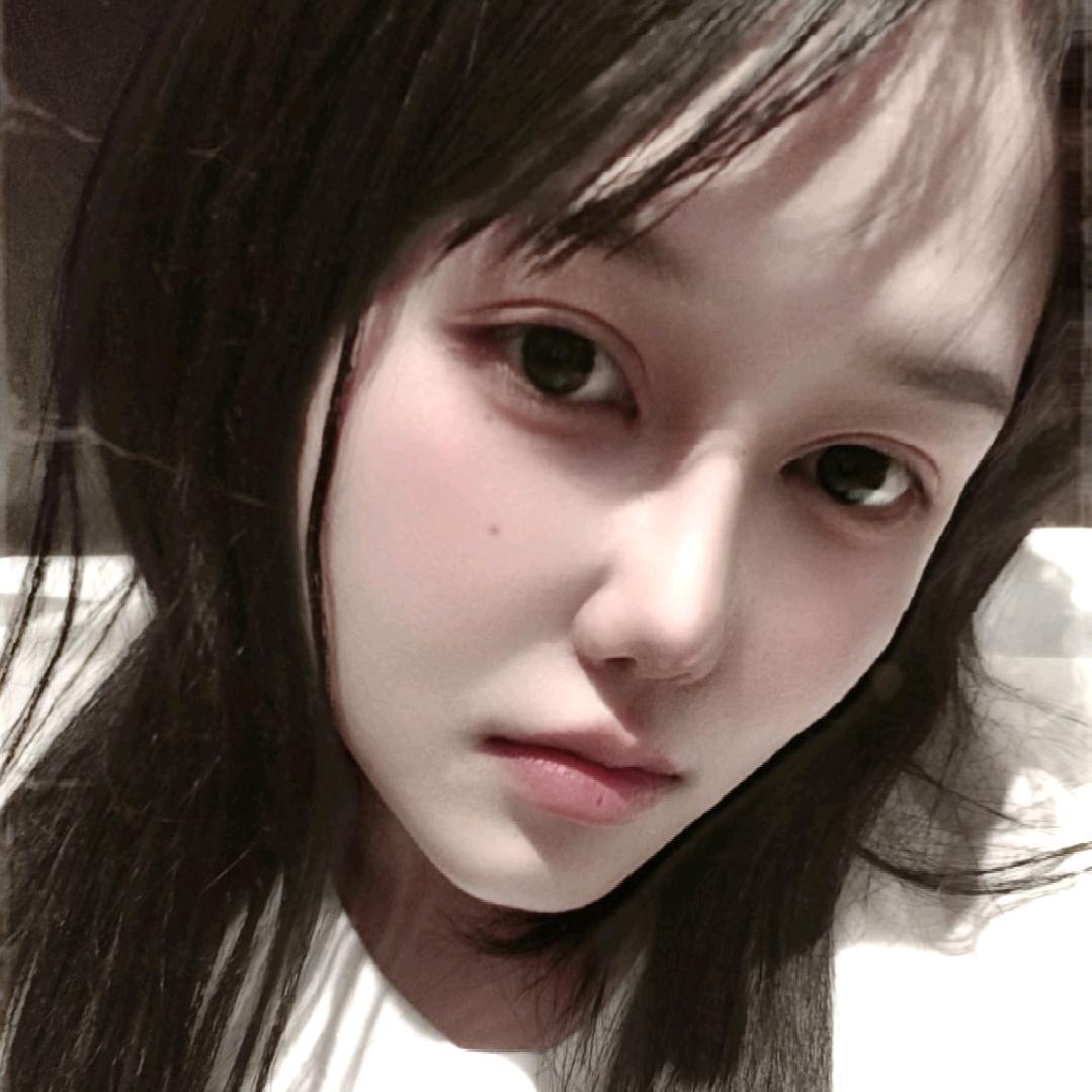 念了个狗得儿