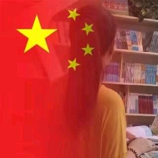 FM凤敏