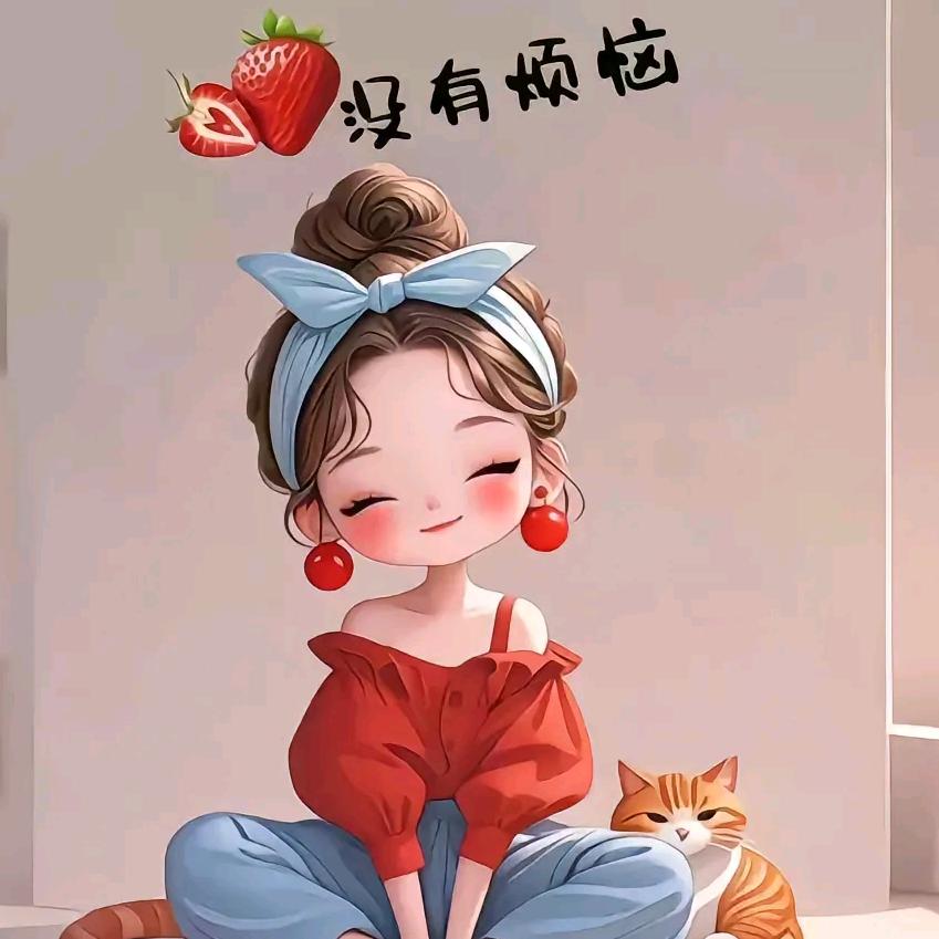 公主呀