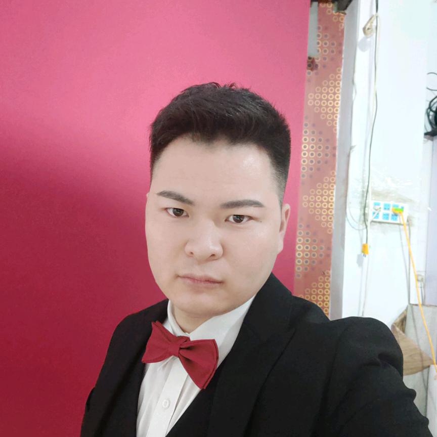 无棣做椒麻鸡的小沃