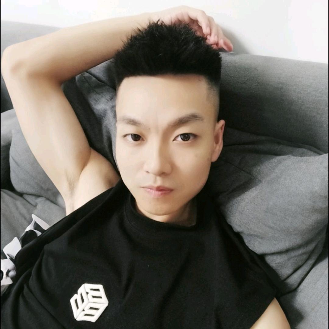 小丑