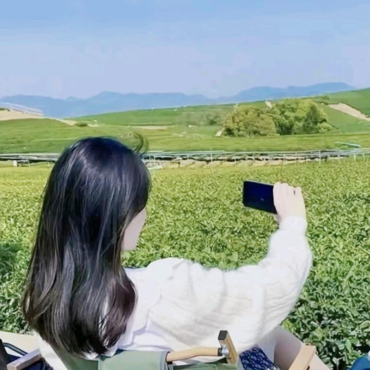 江苏升学规划刘老师