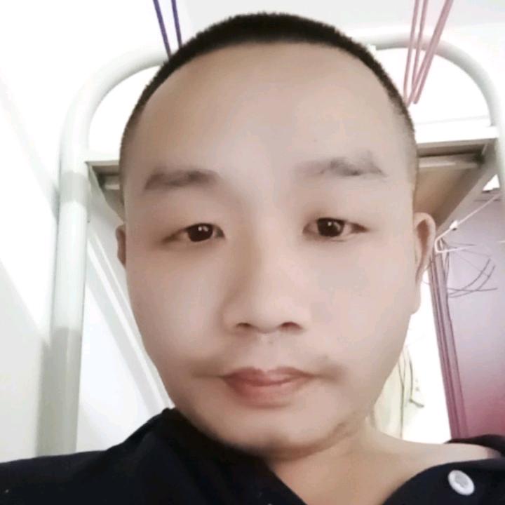 阿强手工牛肉