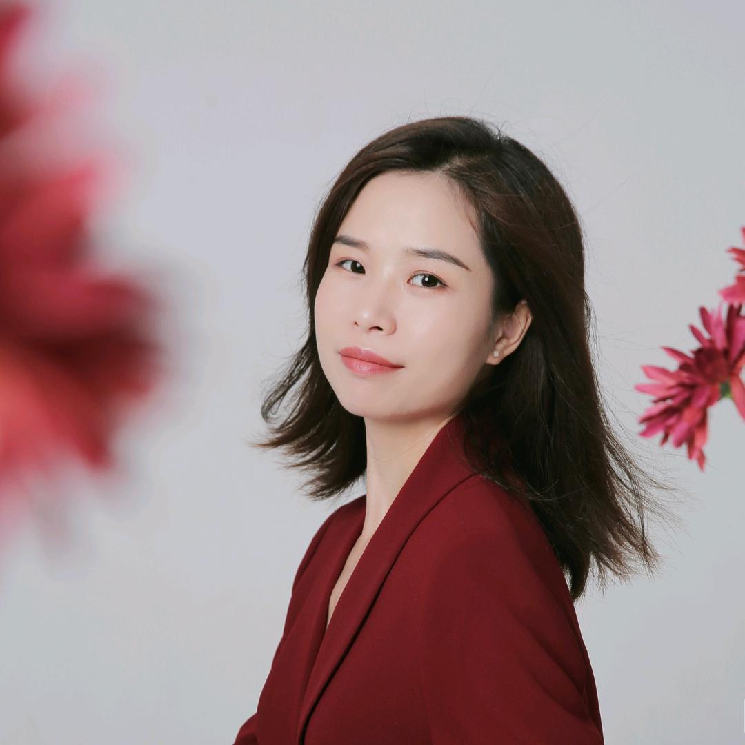 株洲陈双财~小欢总