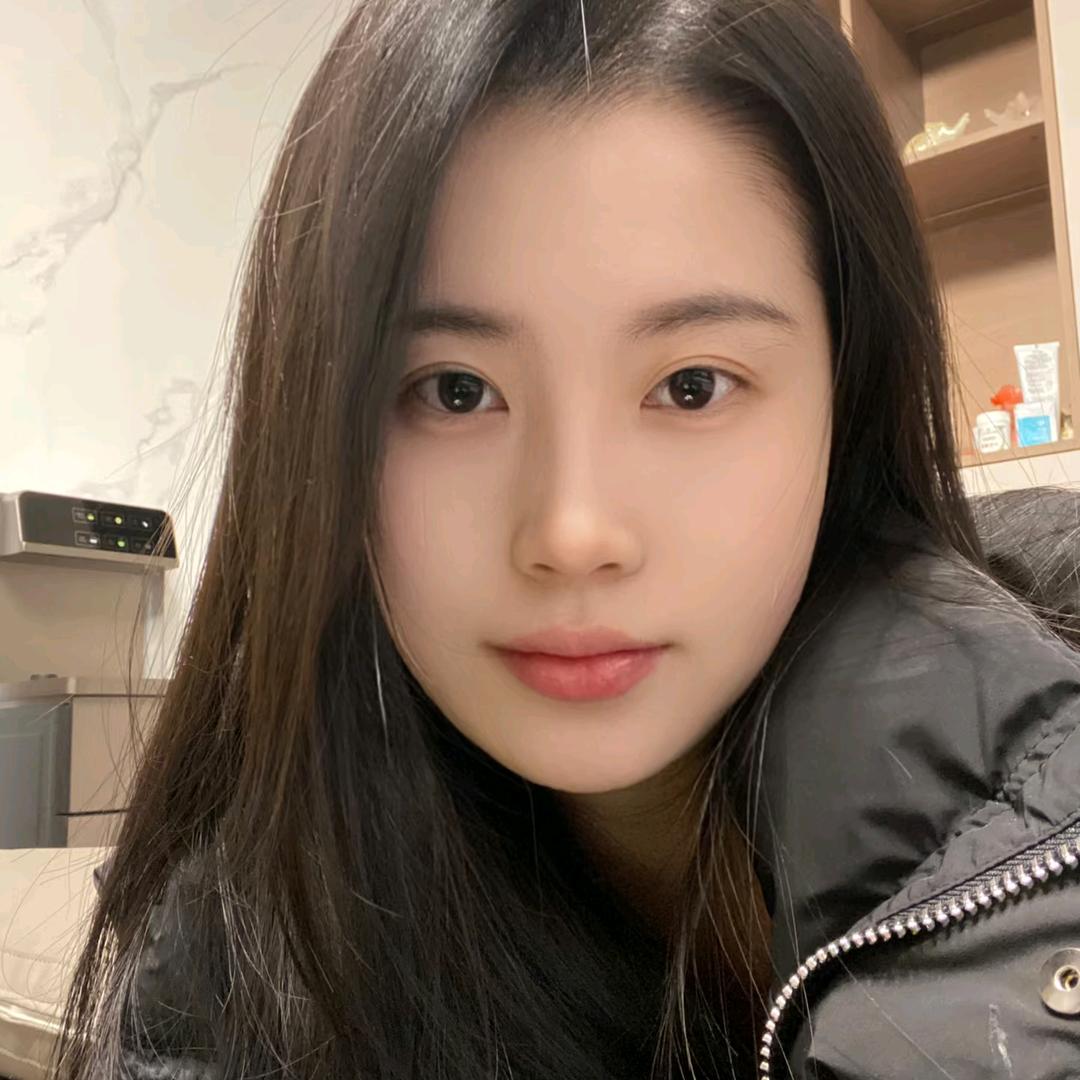 巴咔巴咔闹