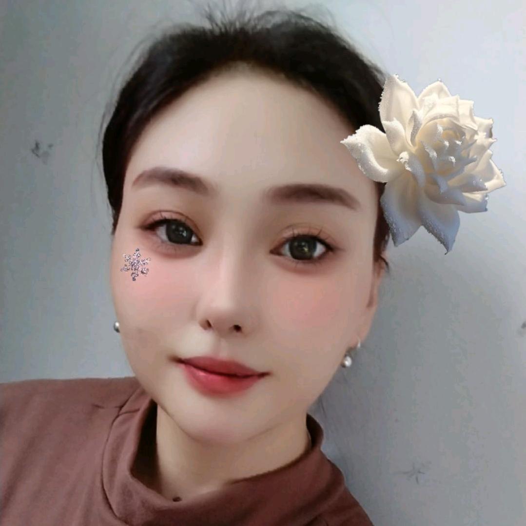 沙亚