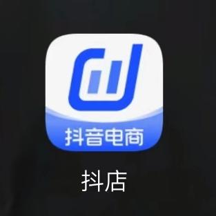 罗淼中